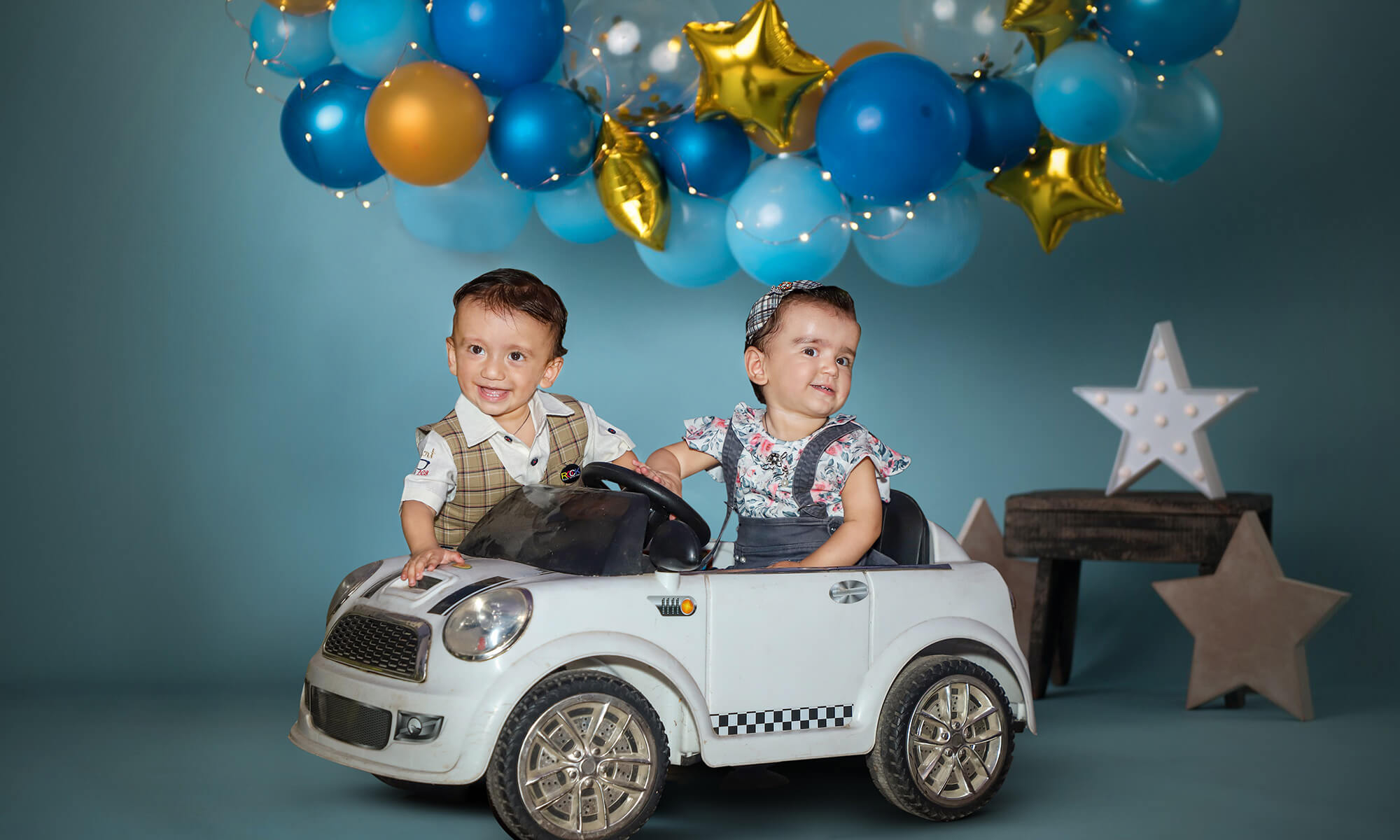 baby-creative-photography-rishikesh