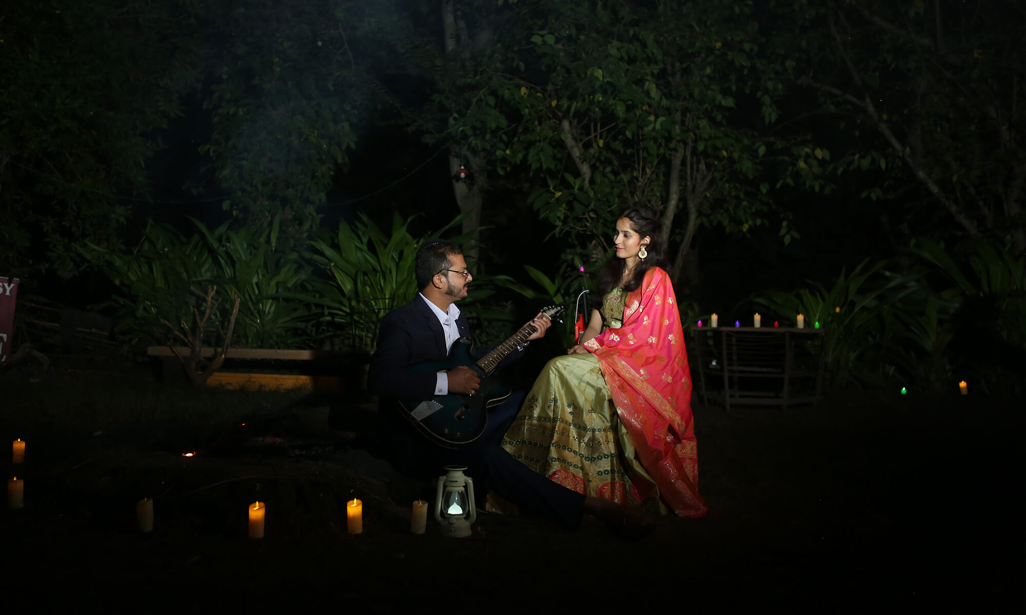 destination-wedding-photography-rishikesh