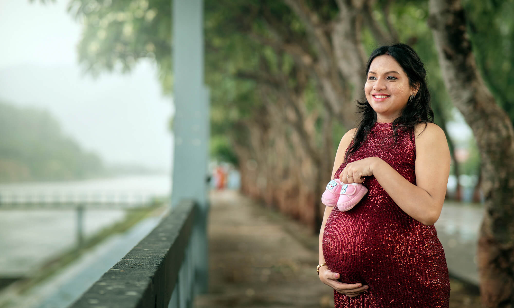 maternity-photography-rishikesh